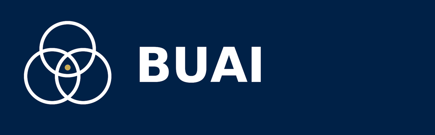 BUAI